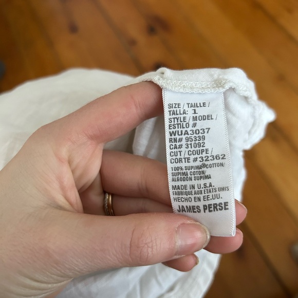 Sold - Picture 6 of 7